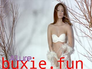 AllureGirls HD.085 官方原版