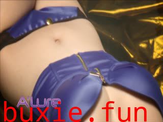 AllureGirls HD.011 官方原版