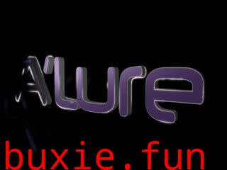 AllureGirls HD.229 官方原版