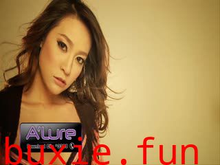 AllureGirls HD.184 官方原版