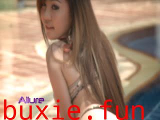 AllureGirls HD.222 官方原版