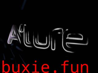 AllureGirls HD.220 官方原版
