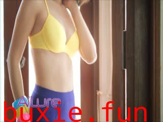AllureGirls HD.014 官方原版