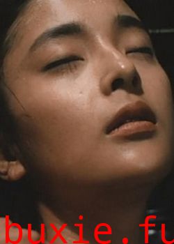 SM大全集