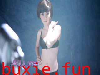 AllureGirls HD.226 官方原版