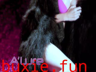 AllureGirls HD.068 官方原版
