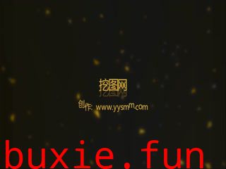 尤果圈视频 .022