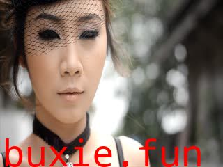 AllureGirls HD.151 官方原版