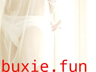 AllureGirls HD.194 官方原版