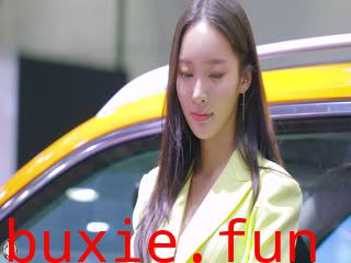 综合美女视频387