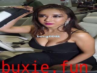 Showgirl美女视频219