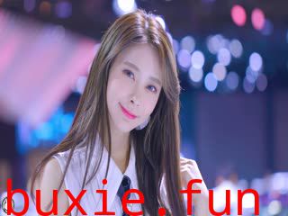 综合美女视频398