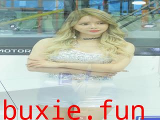 综合美女视频329