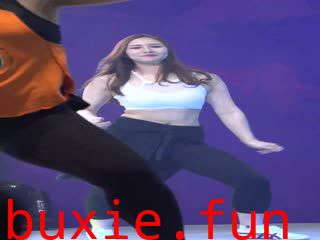 综合美女视频180