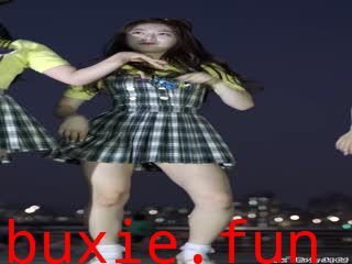 综合美女视频386