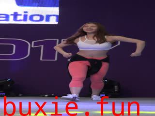 综合美女视频170