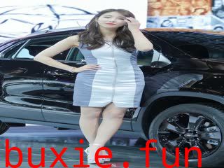 综合美女视频322