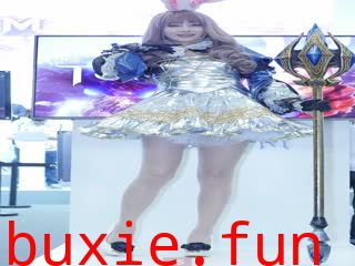 Showgirl美女视频602