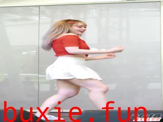 综合美女视频374