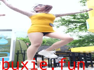 综合美女视频066