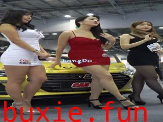Showgirl美女视频210