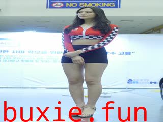综合美女视频341