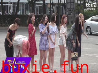 综合美女视频371