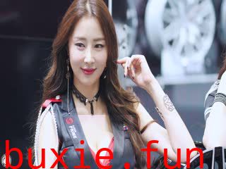 综合美女视频382