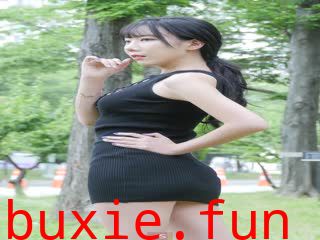 综合美女视频316