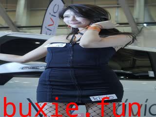 综合美女视频339