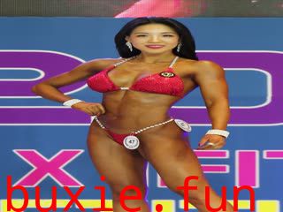 Showgirl美女视频274