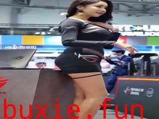 Showgirl美女视频606