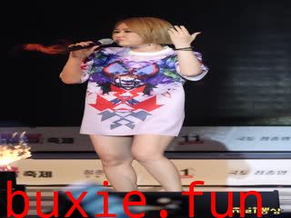 综合美女视频301