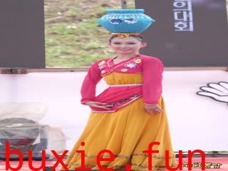 综合美女视频304