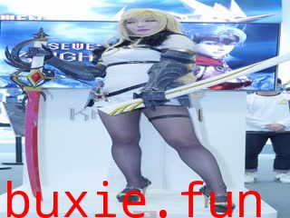 综合美女视频357
