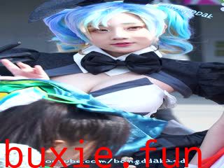 Showgirl美女视频140