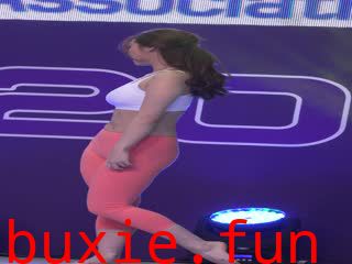综合美女视频173