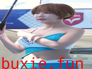 Showgirl美女视频113