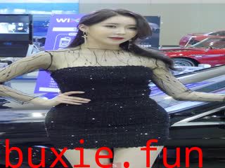 综合美女视频343