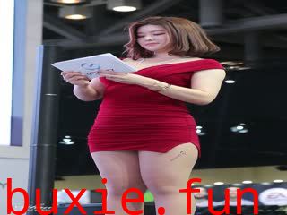 Showgirl美女视频530
