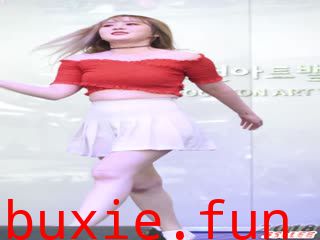 综合美女视频373