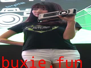 Showgirl美女视频086