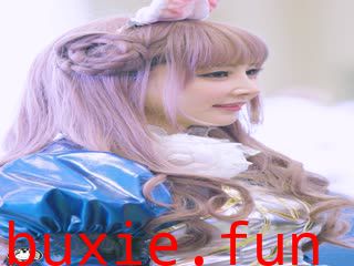 综合美女视频013