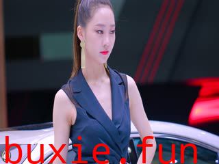 综合美女视频392