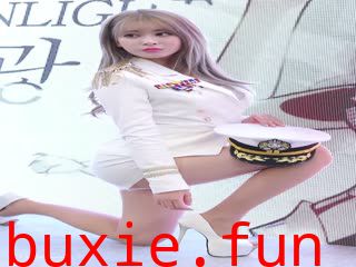 Showgirl美女视频511
