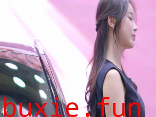 综合美女视频397