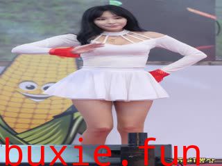 综合美女视频305
