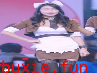 综合美女视频022