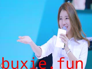 综合美女视频400