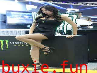 Showgirl美女视频062